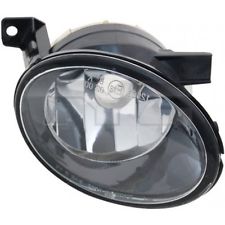 FAROL SEÑ